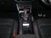 Volkswagen Polo 2.0 GTI DSG - Thumbnail 14