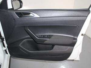 Volkswagen Polo 2.0 GTI DSG - Image 15