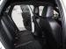Volkswagen Polo 2.0 GTI DSG - Thumbnail 16