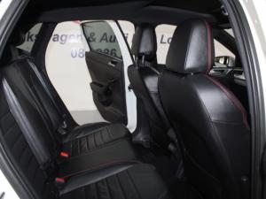 Volkswagen Polo 2.0 GTI DSG - Image 16