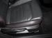Volkswagen Polo 2.0 GTI DSG - Thumbnail 17