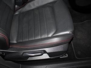 Volkswagen Polo 2.0 GTI DSG - Image 17