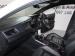 Volkswagen Polo 2.0 GTI DSG - Thumbnail 18