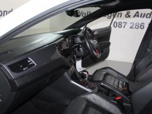 Volkswagen Polo 2.0 GTI DSG - Image 18