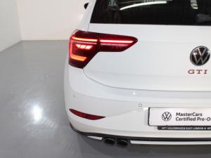 Volkswagen Polo 2.0 GTI DSG - Image 19