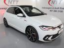 Thumbnail Volkswagen Polo 2.0 GTI DSG