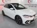 Volkswagen Polo 2.0 GTI DSG - Thumbnail 1