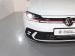 Volkswagen Polo 2.0 GTI DSG - Thumbnail 20