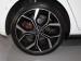 Volkswagen Polo 2.0 GTI DSG - Thumbnail 21