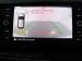 Volkswagen Polo 2.0 GTI DSG - Thumbnail 22