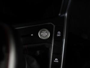 Volkswagen Polo 2.0 GTI DSG - Image 23