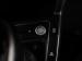 Volkswagen Polo 2.0 GTI DSG - Thumbnail 23