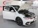 Volkswagen Polo 2.0 GTI DSG - Thumbnail 24