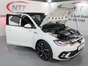 Volkswagen Polo 2.0 GTI DSG - Image 24