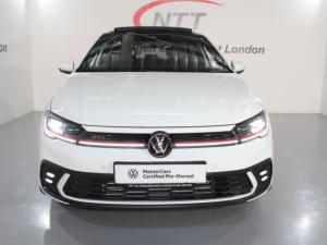 Volkswagen Polo 2.0 GTI DSG - Image 2