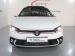 Volkswagen Polo 2.0 GTI DSG - Thumbnail 2