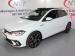 Volkswagen Polo 2.0 GTI DSG - Thumbnail 3