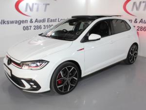 Volkswagen Polo 2.0 GTI DSG - Image 3