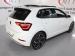 Volkswagen Polo 2.0 GTI DSG - Thumbnail 4