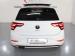 Volkswagen Polo 2.0 GTI DSG - Thumbnail 5