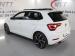 Volkswagen Polo 2.0 GTI DSG - Thumbnail 6