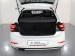 Volkswagen Polo 2.0 GTI DSG - Thumbnail 7
