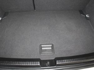 Volkswagen Polo 2.0 GTI DSG - Image 8