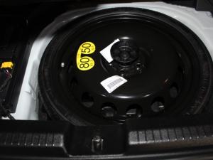 Volkswagen Polo 2.0 GTI DSG - Image 9