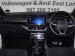 Volkswagen T-CROSS 1.0 TSI R-LINE DSG - Thumbnail 10