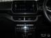 Volkswagen T-CROSS 1.0 TSI R-LINE DSG - Thumbnail 11