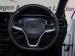 Volkswagen T-CROSS 1.0 TSI R-LINE DSG - Thumbnail 12