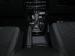 Volkswagen T-CROSS 1.0 TSI R-LINE DSG - Thumbnail 14