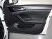 Volkswagen T-CROSS 1.0 TSI R-LINE DSG - Thumbnail 15