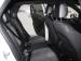 Volkswagen T-CROSS 1.0 TSI R-LINE DSG - Thumbnail 16
