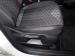 Volkswagen T-CROSS 1.0 TSI R-LINE DSG - Thumbnail 17