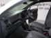 Volkswagen T-CROSS 1.0 TSI R-LINE DSG - Thumbnail 18