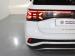 Volkswagen T-CROSS 1.0 TSI R-LINE DSG - Thumbnail 19