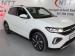Volkswagen T-CROSS 1.0 TSI R-LINE DSG - Thumbnail 1
