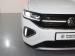 Volkswagen T-CROSS 1.0 TSI R-LINE DSG - Thumbnail 20