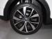 Volkswagen T-CROSS 1.0 TSI R-LINE DSG - Thumbnail 21