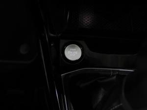 Volkswagen T-CROSS 1.0 TSI R-LINE DSG - Image 22