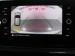 Volkswagen T-CROSS 1.0 TSI R-LINE DSG - Thumbnail 23