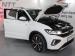 Volkswagen T-CROSS 1.0 TSI R-LINE DSG - Thumbnail 24