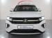 Volkswagen T-CROSS 1.0 TSI R-LINE DSG - Thumbnail 2