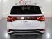 Volkswagen T-CROSS 1.0 TSI R-LINE DSG - Thumbnail 5