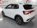 Volkswagen T-CROSS 1.0 TSI R-LINE DSG - Thumbnail 6