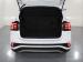 Volkswagen T-CROSS 1.0 TSI R-LINE DSG - Thumbnail 7
