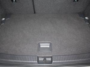 Volkswagen T-CROSS 1.0 TSI R-LINE DSG - Image 8