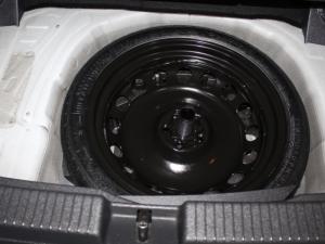 Volkswagen T-CROSS 1.0 TSI R-LINE DSG - Image 9