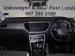 Volkswagen T-ROC 1.4 TSI Design Tiptronic - Thumbnail 10